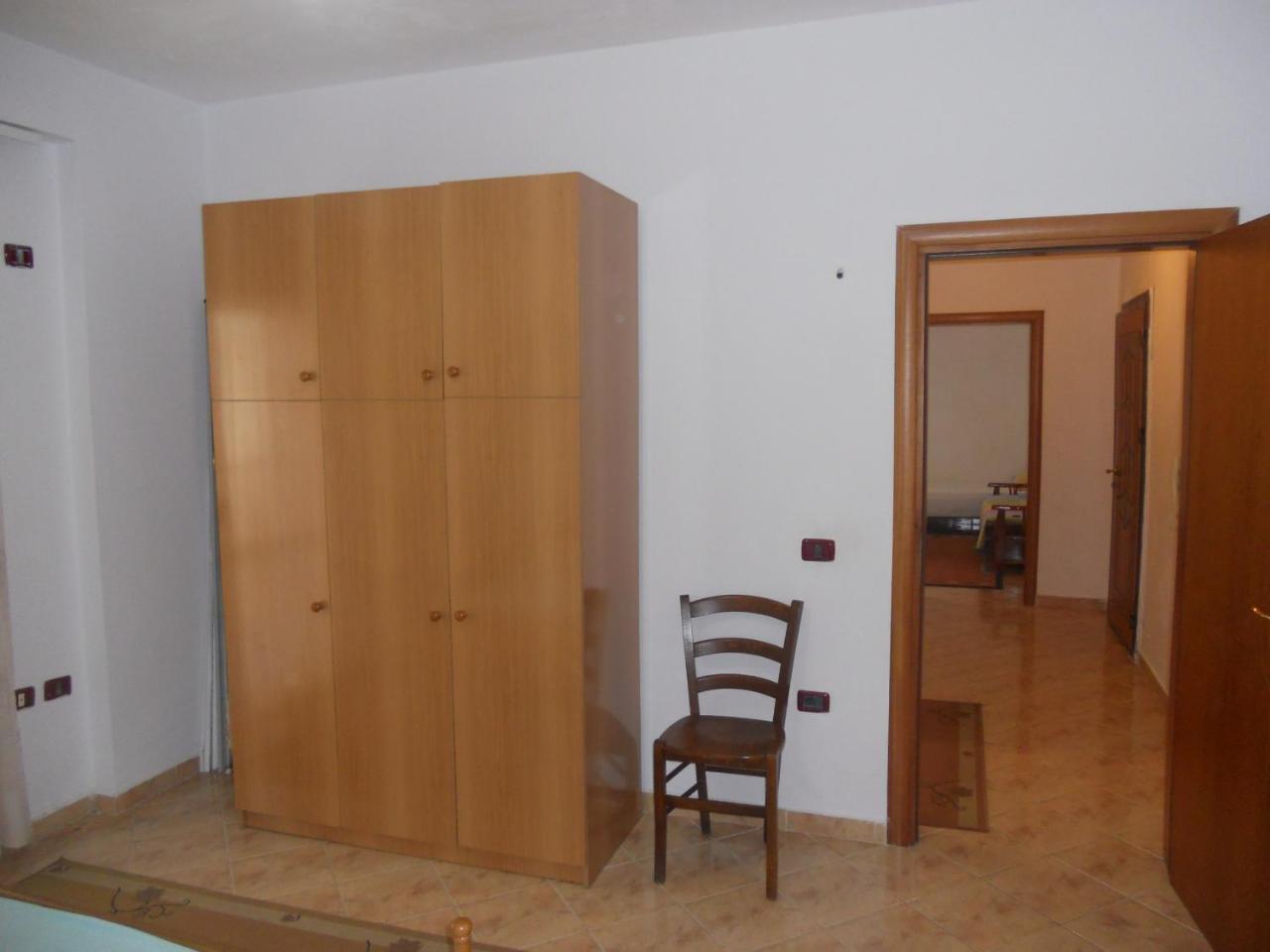 Sea View Apartment Onorato 1 Влёра Экстерьер фото